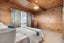 3 Cove Lane, Mount Wellington, Auckland - Carousel 12