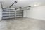 6 Popokatea Drive, Takanini, Auckland - Carousel 18