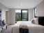 4 Shannon Lane, Pyes Pa, Tauranga - Carousel 13