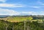 174 Cames Road, Mangawhai - Carousel 6