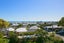 124 Pendarves Street, New Plymouth, New Plymouth - Carousel 13