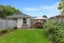 9 Toru Street, Te Atatu Peninsula, Auckland - Carousel 3