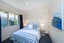 17 Brookside Close, Highbury, Palmerston North - Carousel 21