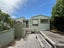 85 Durham Street, Brooklyn, Wellington - Carousel 12