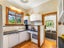 4 Springhill Road, Mornington, Dunedin - Carousel 9