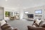 7 Vino Cina Heights, Ranui, Auckland - Carousel 2