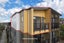 201/318 Wairau Road, Glenfield, Auckland - Carousel 16