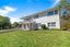 29 Nevada Avenue, Pakuranga Heights, Auckland - Carousel 26