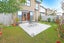 383 College Road, Saint Johns, Auckland - Carousel 2