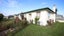 573 Tweed Street, Newfield, Invercargill - Carousel 1