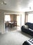 4 Wahanui Walk, Ruakaka - Carousel 13