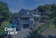 2 Seaford Place, Murrays Bay, Auckland - Carousel 1