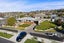 191 Wakari Road, Helensburgh, Dunedin - Carousel 24