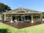 571 Ohariu Valley Road, Ohariu, Wellington - Carousel 15