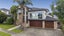 19 Gibbston Crescent, Flat Bush, Auckland - Carousel 1
