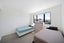 3A Lincoln Road, Manurewa East, Auckland - Carousel 9