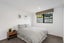 4 Caro Lane, Cracroft, Christchurch - Carousel 11