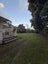 26 Pinedale Place, Henderson, Auckland - Carousel 3