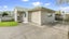 110A Brightside Road, Stanmore Bay, Whangaparaoa - Carousel 1