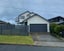 1446 Whangaparaoa Road, Army Bay, Whangaparaoa - Carousel 1