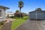 34 Peace Street, Whakatane, Whakatane - Carousel 4
