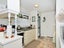 9A Kentucky Crescent, Nawton, Hamilton - Carousel 2