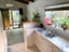 62A Ballarat Street, Ellerslie, Auckland - Carousel 9