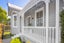 90 Clarence Street, Ponsonby, Auckland - Carousel 1