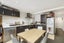 8F/245 Wakefield Street, Te Aro, Wellington - Carousel 5
