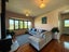 83 Campbell Street, Nelson South, Nelson - Carousel 4