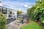 11 Baxter Street, Grasmere, Invercargill - Carousel 13