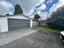 17 Clinton Avenue, Te Atatu Peninsula, Auckland - Carousel 18