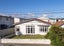 73 Apu Crescent, Lyall Bay, Wellington - Carousel 1