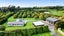 515/513 Smart Road, Hillsborough, New Plymouth - Carousel 4