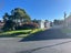 15 Pooley Street, Pakuranga Heights, Auckland - Carousel 2