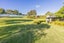 79K Viv Davie-Martin Drive, Warkworth, Warkworth - Carousel 5