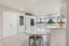 11 Pigeonwood Lane, Albany, Auckland - Carousel 4