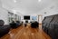 480 Whitford Road, Howick - Carousel 11