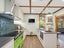 3 Alan Street, Palmerston North, Palmerston North - Carousel 7