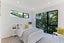 3/62 Titoki Street, Te Atatu Peninsula, Auckland - Carousel 5