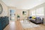 6/48 Mays Road, Te Papapa, Auckland - Carousel 5