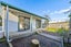 23 Thornlow Street, Glendene, Auckland - Carousel 9