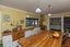 14 Goldsborough Avenue, Raumati Beach, Paraparaumu - Carousel 10
