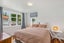 16A Erima Avenue, Point England, Auckland - Carousel 11