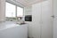30 Leader Street, Riverton - Carousel 7