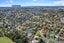 71A Stranolar Drive, Mount Roskill, Auckland - Carousel 16
