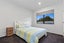 54 Maggie Place, Chartwell, Hamilton - Carousel 22