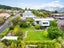 8A Windsor Street, Opoho, Dunedin - Carousel 25