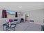 16A Sydney Street, Windsor, Invercargill - Carousel 10