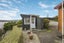 17 Titri Road, Waihola - Carousel 16
